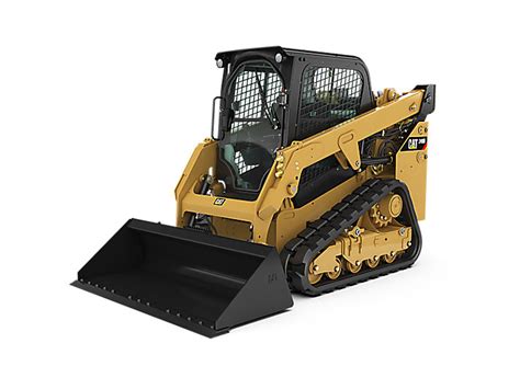 249d cat skid steer weight|cat 249d compact track loader.